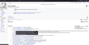 Screenshot (251).png